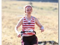 2015-04-18 -D47I3488 : ras y moelwyn